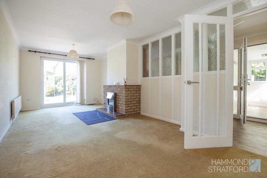 Images for Exmouth Close, Hethersett