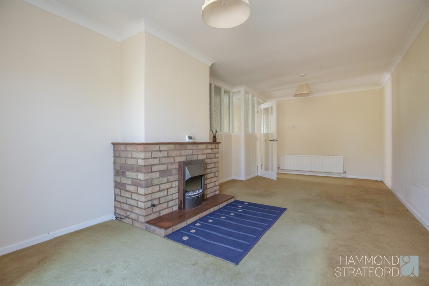 Images for Exmouth Close, Hethersett