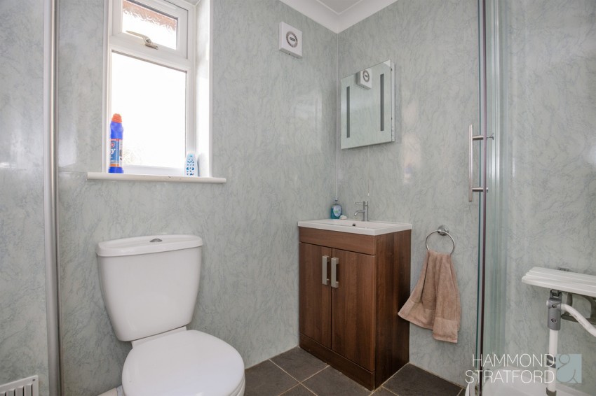 Images for Exmouth Close, Hethersett