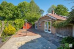 Images for Exmouth Close, Hethersett