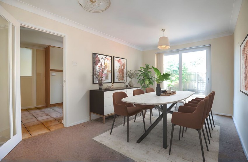 Images for Exmouth Close, Hethersett
