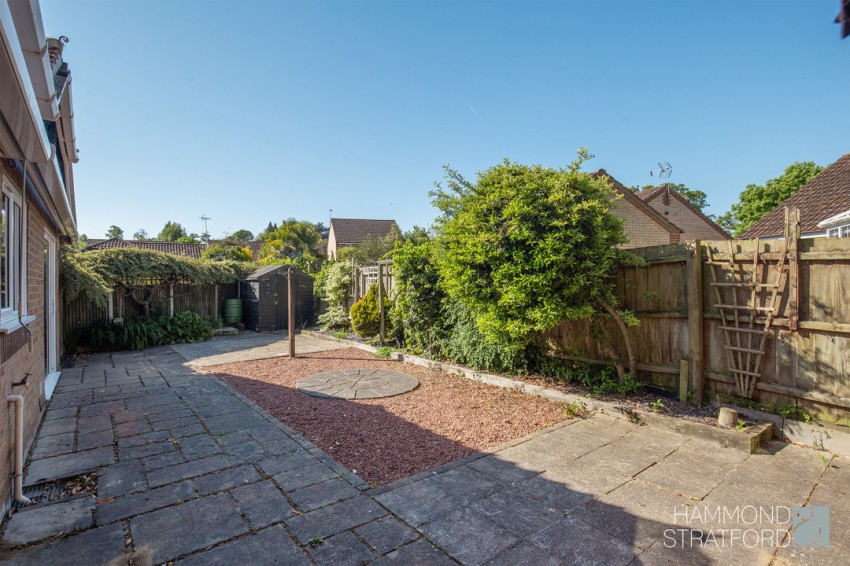 Images for Exmouth Close, Hethersett