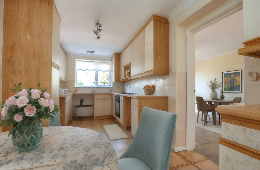 Images for Exmouth Close, Hethersett