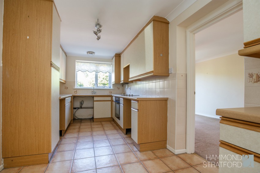 Images for Exmouth Close, Hethersett