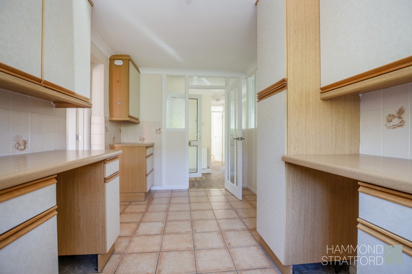 Images for Exmouth Close, Hethersett