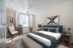 Images for Exmouth Close, Hethersett