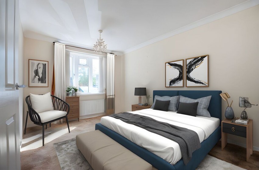 Images for Exmouth Close, Hethersett
