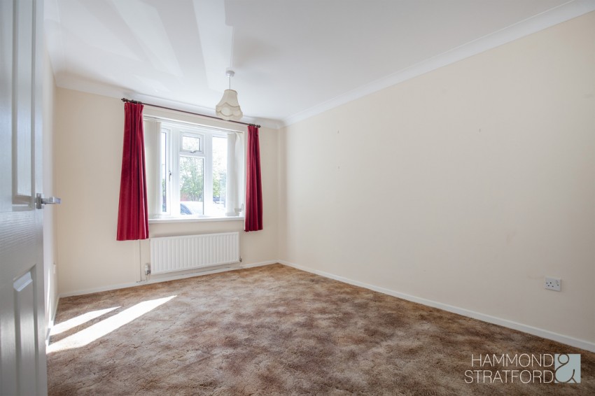 Images for Exmouth Close, Hethersett
