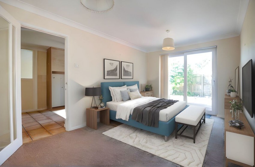 Images for Exmouth Close, Hethersett