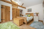 Images for The Street, Bridgham