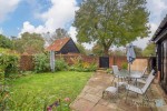 Images for The Street, Bridgham