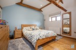 Images for The Street, Bridgham