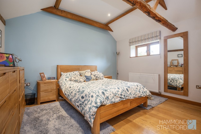 Images for The Street, Bridgham