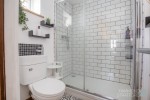 Images for Mill Lane, Besthorpe