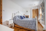 Images for Mill Lane, Besthorpe