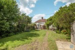 Images for Mill Lane, Besthorpe