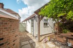 Images for Mill Lane, Besthorpe