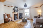 Images for Mill Lane, Besthorpe