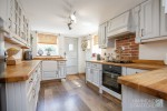 Images for Mill Lane, Besthorpe