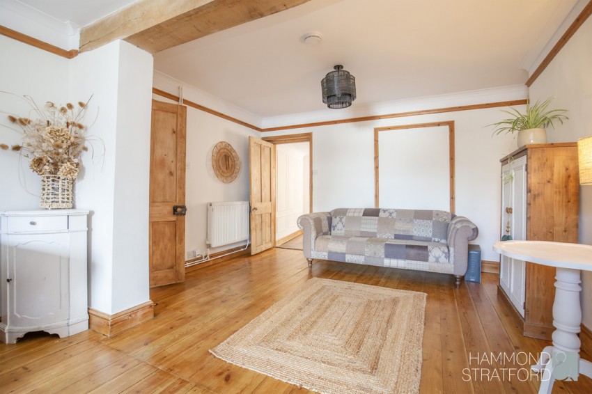 Images for Mill Lane, Besthorpe