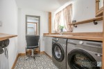 Images for Mill Lane, Besthorpe