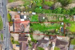 Images for Mill Road, Hethersett