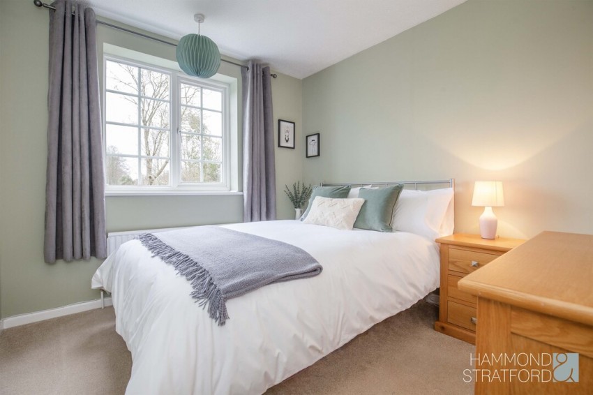 Images for Eaton Village, Norwich