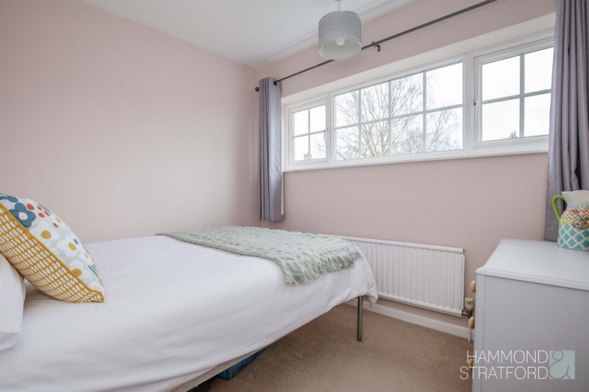 Images for Eaton Village, Norwich