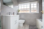 Images for Eaton Village, Norwich