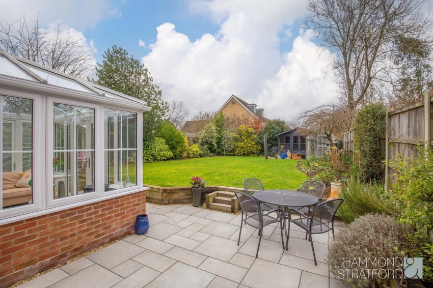 Images for Eaton Village, Norwich