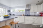 Images for Eaton Village, Norwich