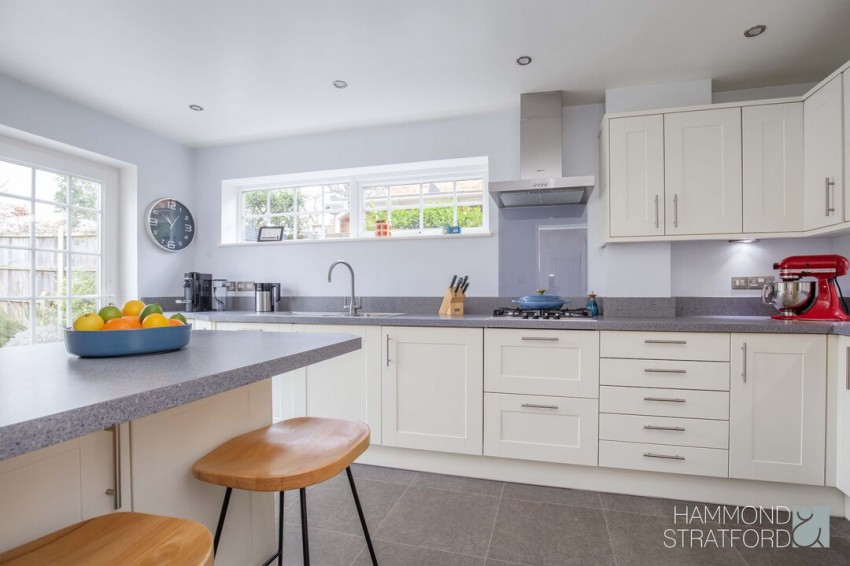 Images for Eaton Village, Norwich