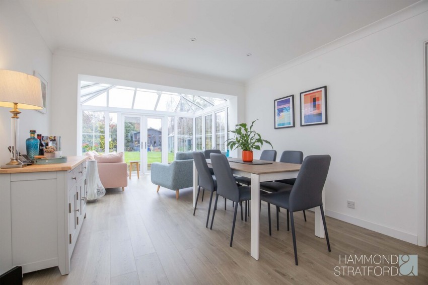 Images for Eaton Village, Norwich