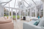 Images for Eaton Village, Norwich