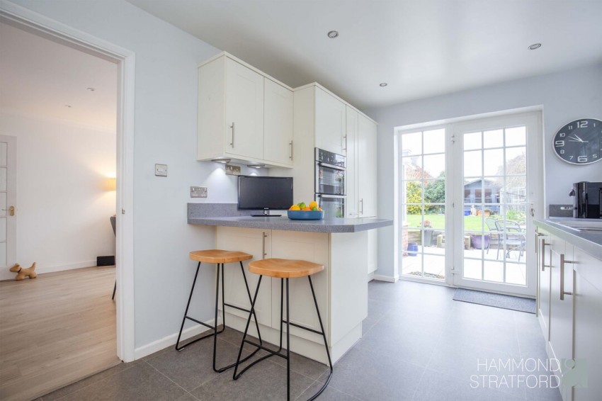 Images for Eaton Village, Norwich