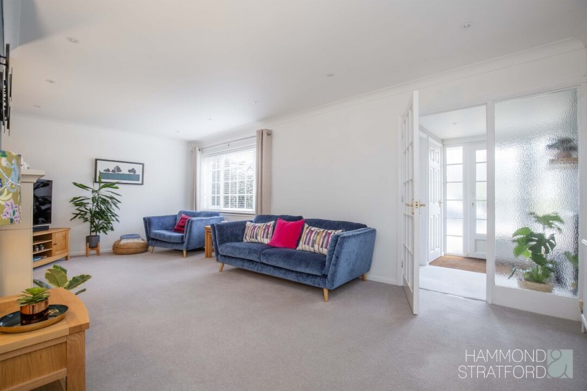 Images for Eaton Village, Norwich