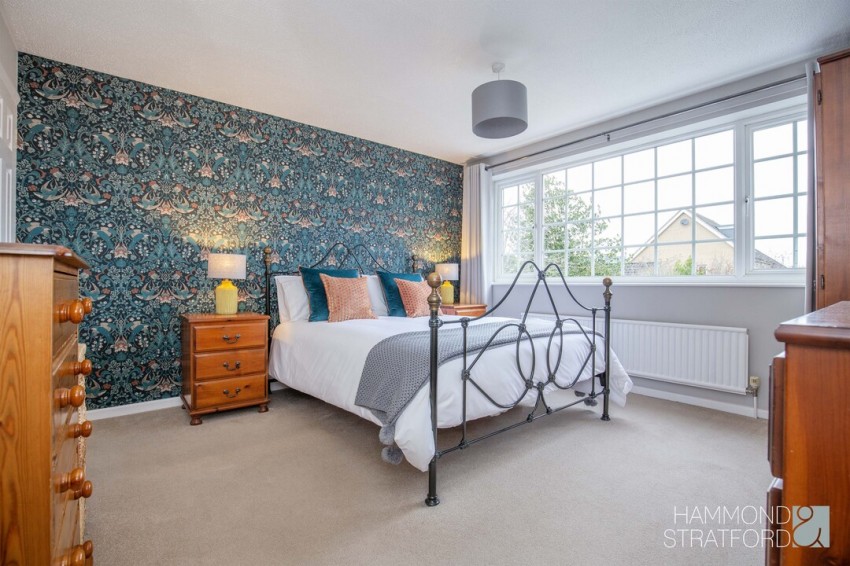 Images for Eaton Village, Norwich