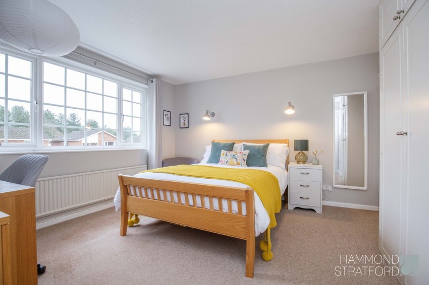 Images for Eaton Village, Norwich