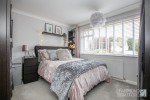 Images for Cranleigh Rise, Eaton