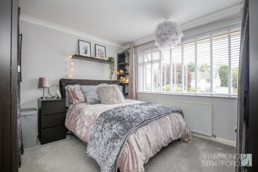Images for Cranleigh Rise, Eaton