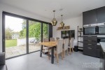 Images for Cranleigh Rise, Eaton