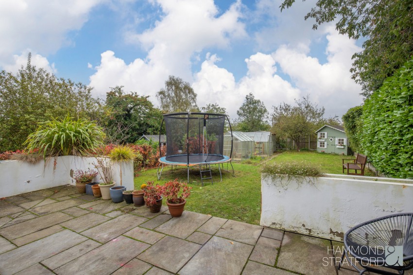 Images for Cranleigh Rise, Eaton