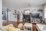 Images for Cranleigh Rise, Eaton