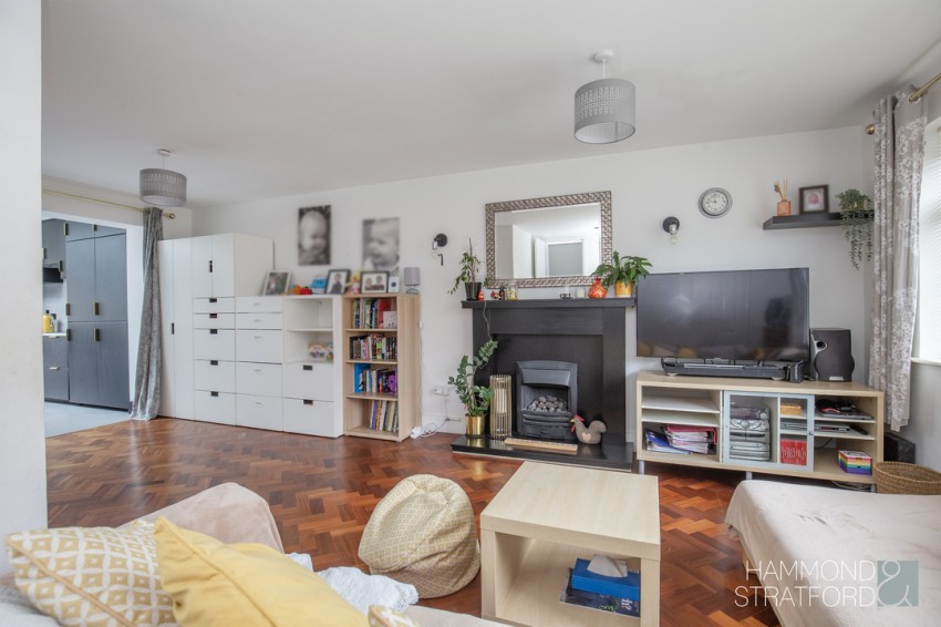 Images for Cranleigh Rise, Eaton