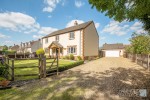 Images for Mere Road, Stow Bedon