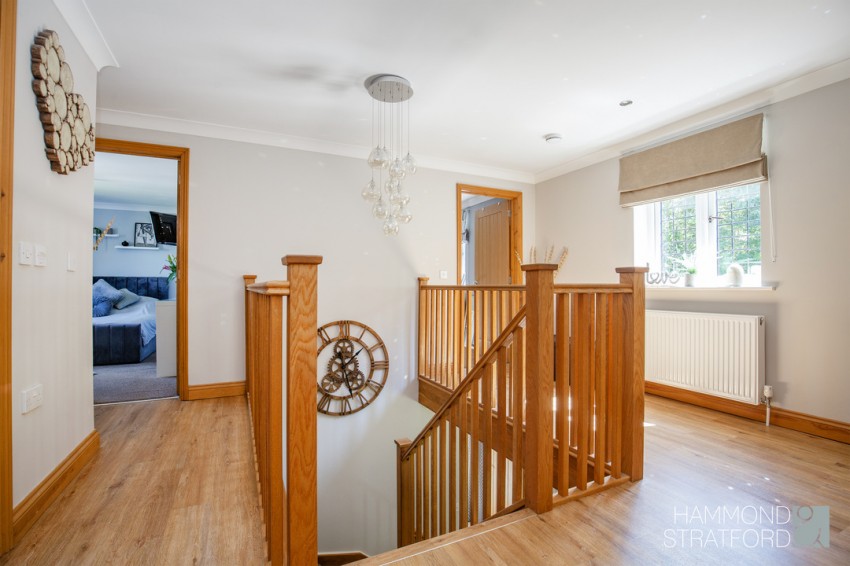 Images for Mere Road, Stow Bedon