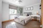 Images for Mere Road, Stow Bedon