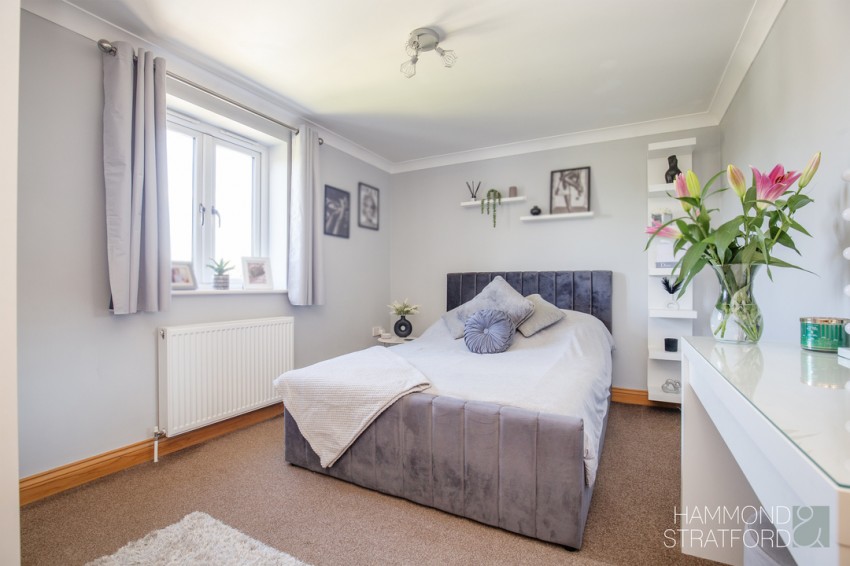 Images for Mere Road, Stow Bedon