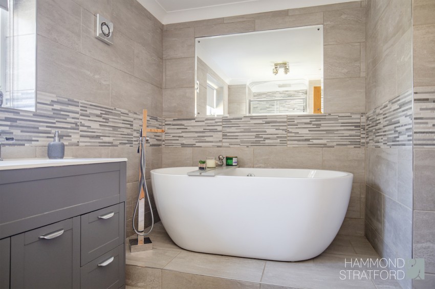 Images for Mere Road, Stow Bedon