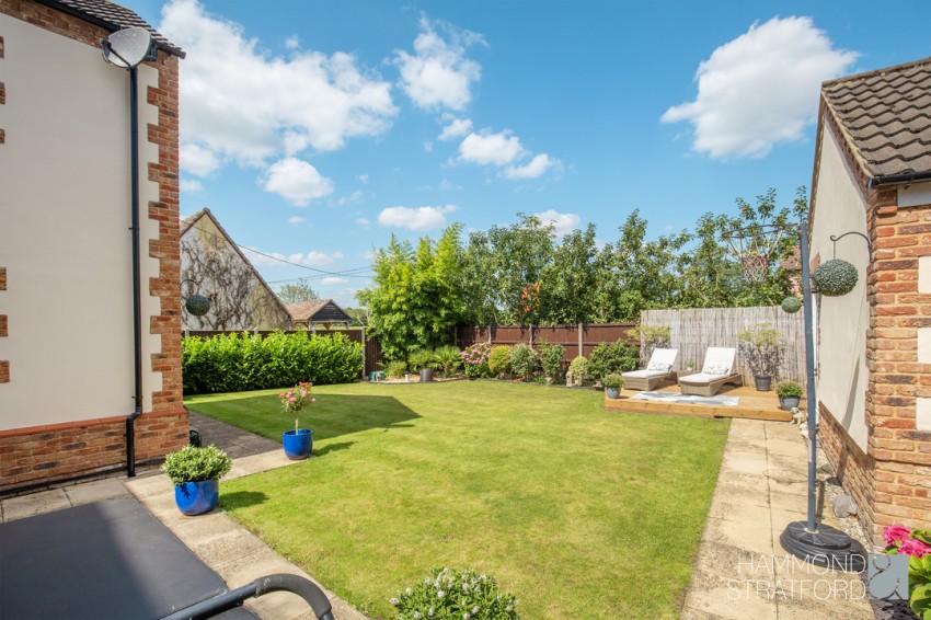 Images for Mere Road, Stow Bedon